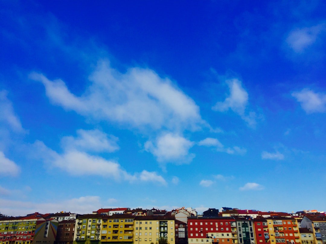 WorldByFans's tweet photo. Photo By Rebeca Calavera | Unsplash https://t.co/hWx77HtAmH