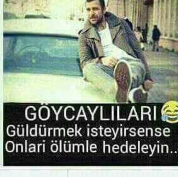 Eli Qurbanov (@eli__qurbanov) on Twitter photo 