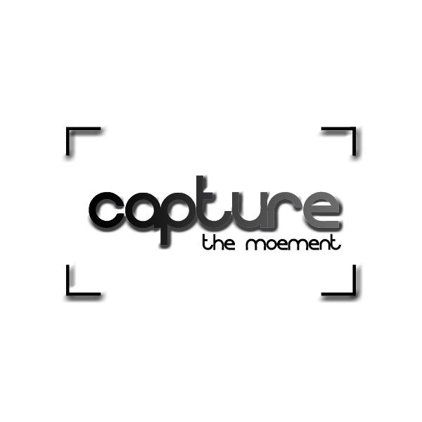 UKlogoz's tweet photo. #UKLogos will give you unique logo concepts at competitive rate starting from £29 #FridayFeeling #WorldChocolateDay https://t.co/NCLm3POz3D https://t.co/6WeahpHfL9