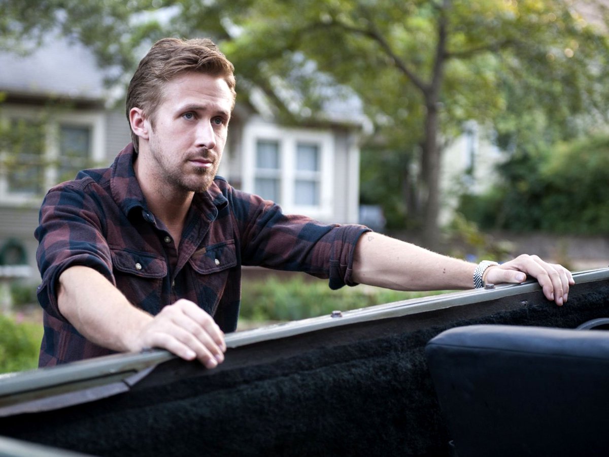 Terrence Malick’s Song to Song is a film that will be talked about for decades to come. Our ★★★★★ review: