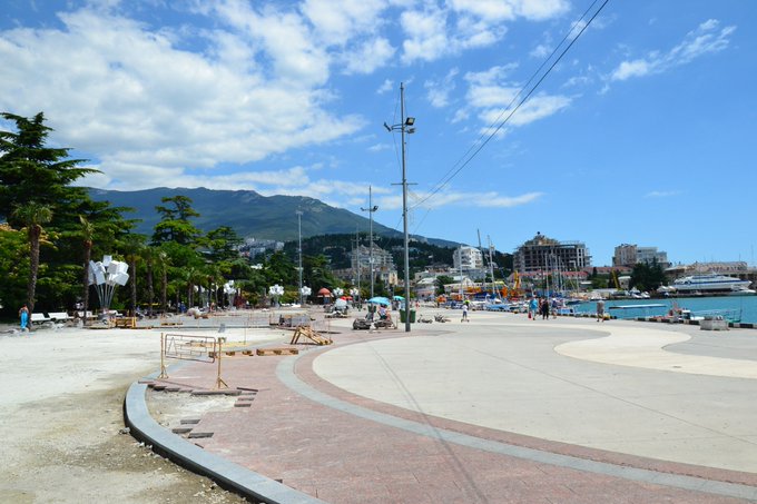 Переглянути зображення у Твіттері