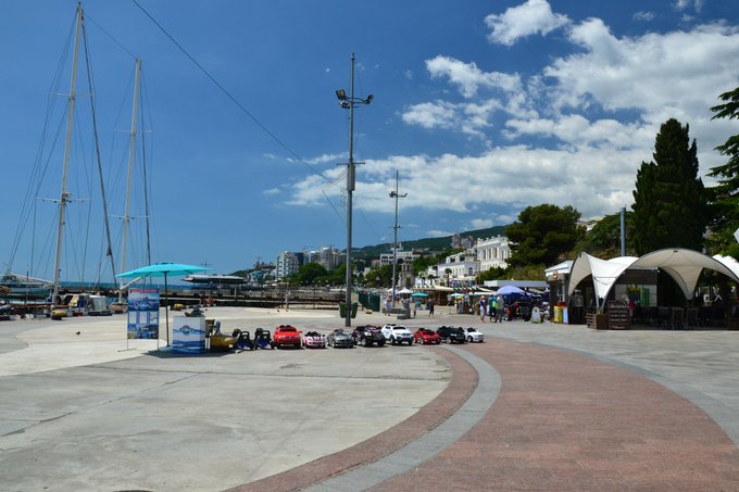 Переглянути зображення у Твіттері