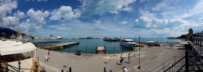 Переглянути зображення у Твіттері