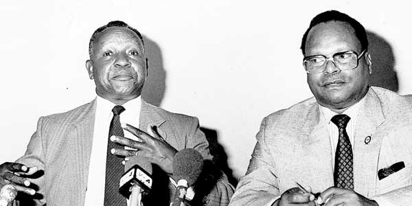 Image result for matiba and rubia