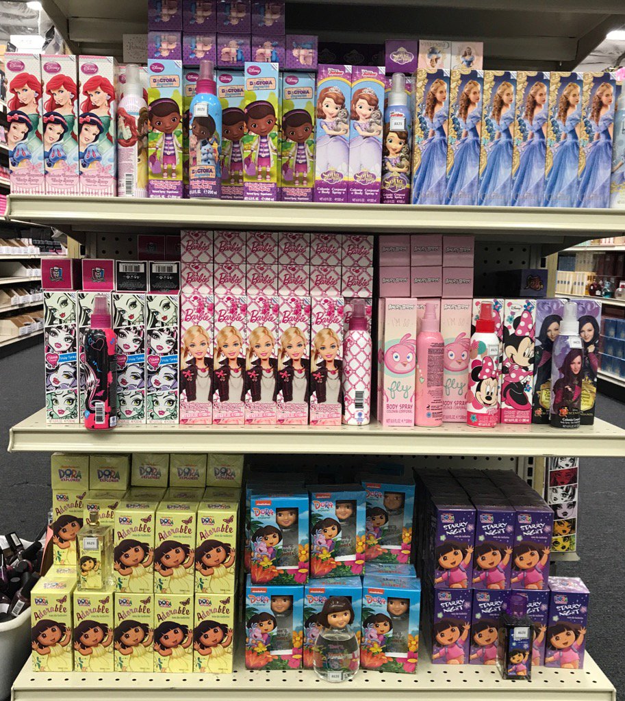 us_quality's tweet image. Pasa buy thru usqualitymerchandise.com