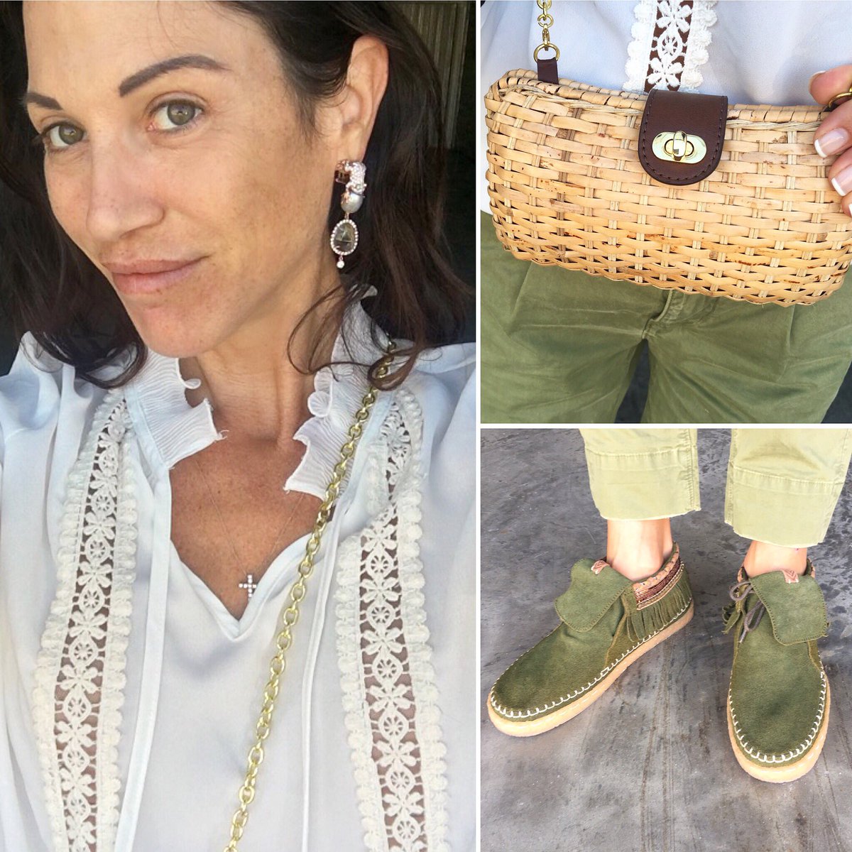 laidback london (laidbacklondon) Twitter