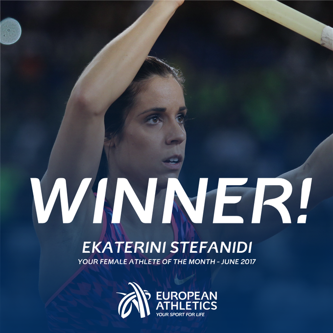 Προβολή εικόνας στο Twitter Προβολή εικόνας στο Twitter