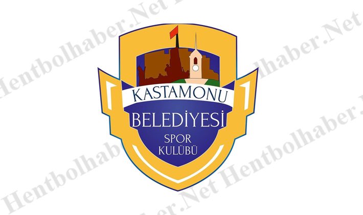 Kastamonu’da hedef 17 Temmuz 
>> hentbolhaber.net/kastamonuda-he…

#hentbol #hentbolhaber #THFSüperLigi #Kastamonu