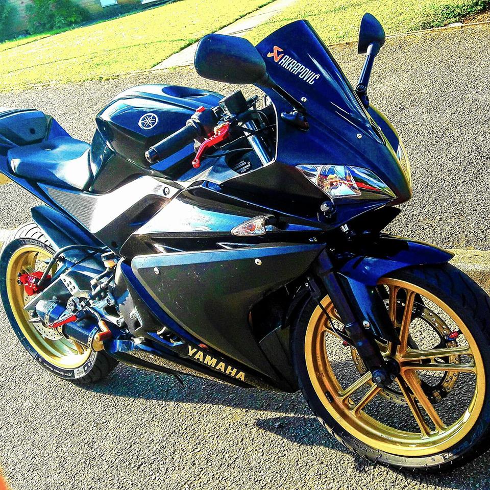 Beyond Reform Beyondreform Twitter