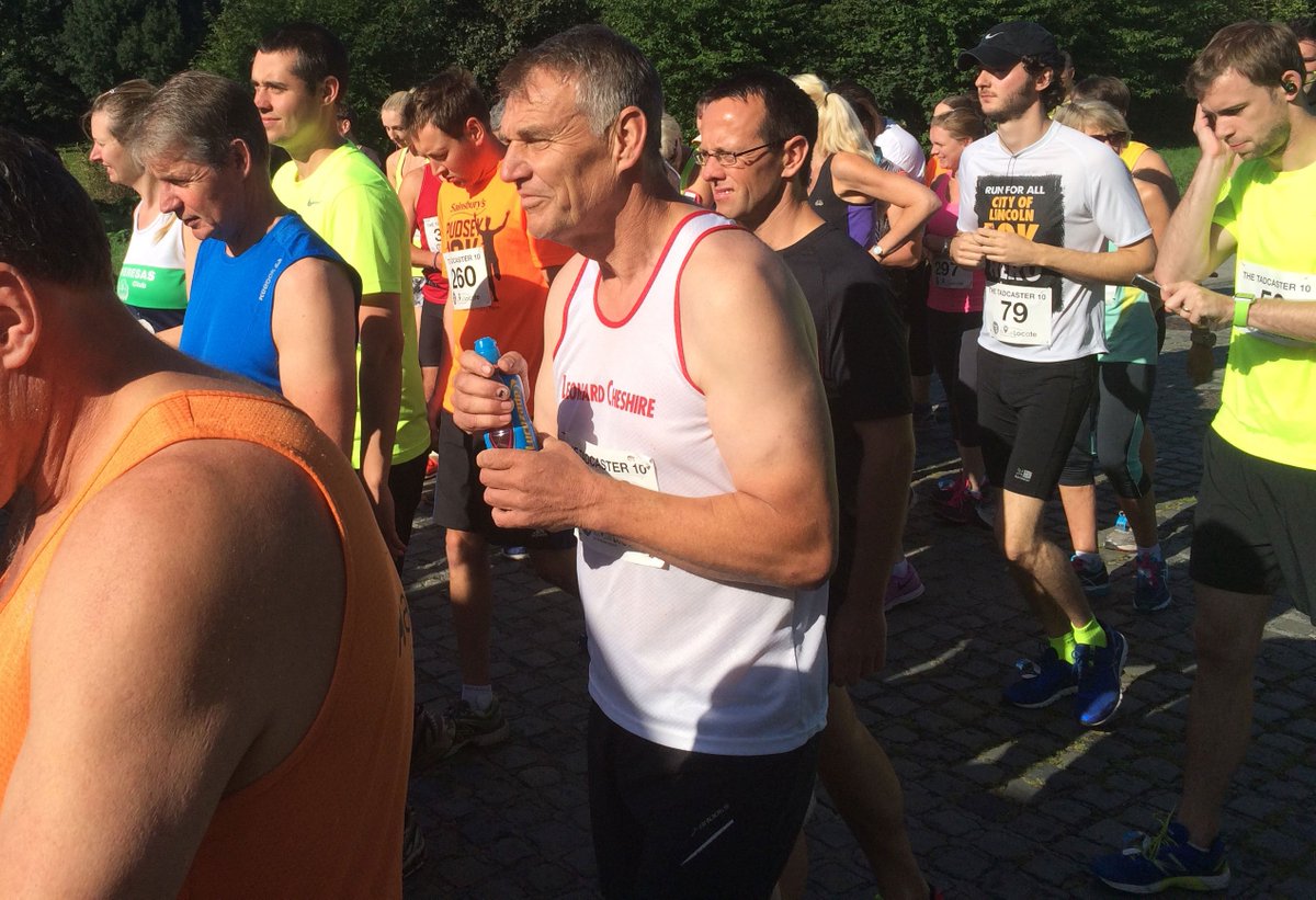 tadtri's tweet photo. Are you joining the 10 week - 10 mile Challenge? Start with just a 1 mile run we are going to get you to run 10 miles by 17-09-17. #Tad10 https://t.co/Qy7yO1lhsT