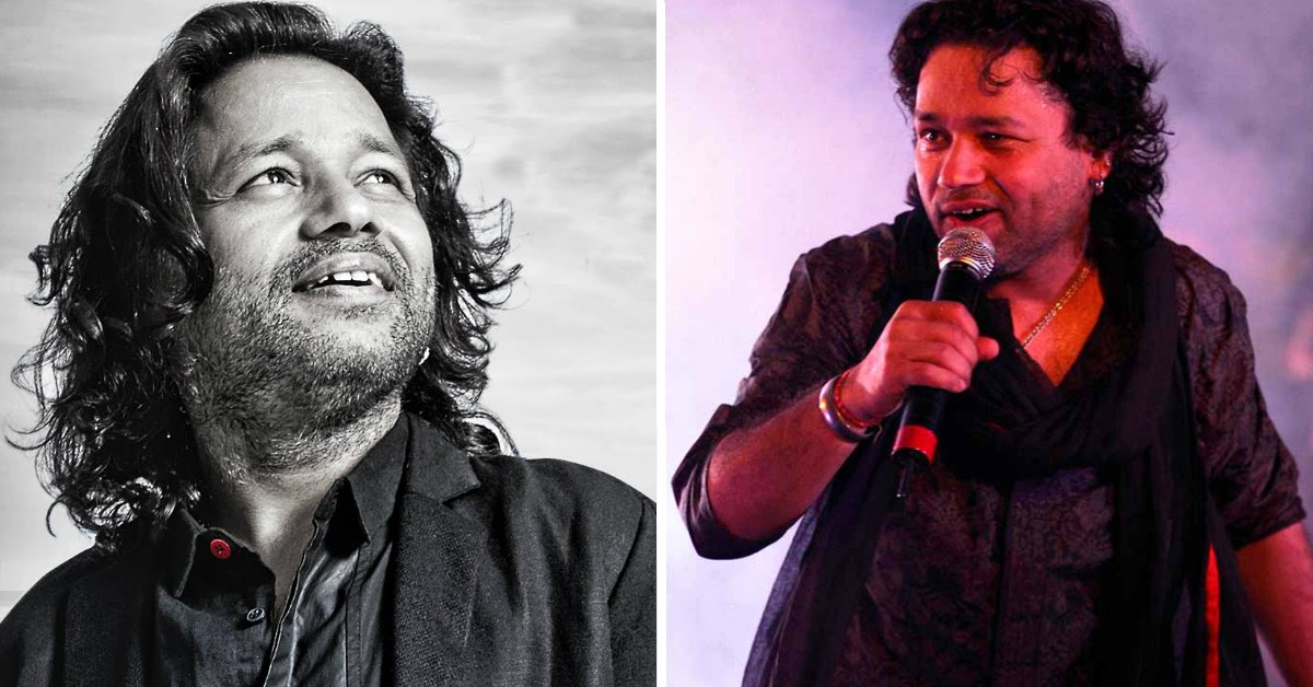      ,                                  ! 