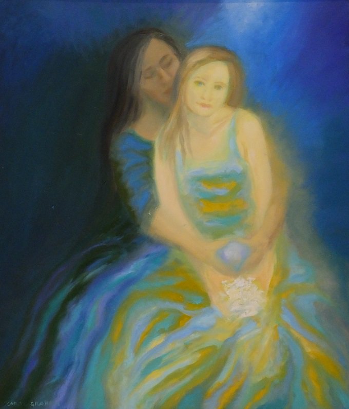 ArtisAnnBelfast tweet picture