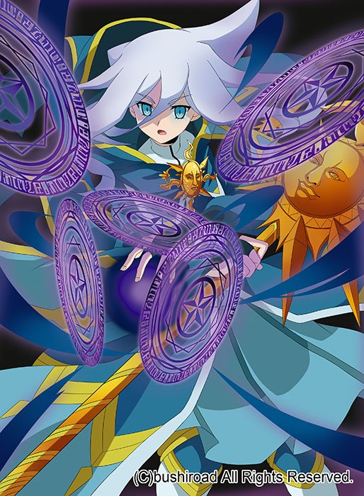 kicori on X: 