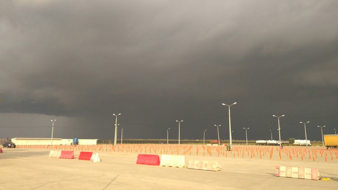 Переглянути зображення у Твіттері