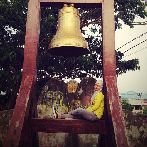 ini bukanlah pesta tanpamu #BIGOLIVE > gaje.   
bigo.tv/sid/2187323167…