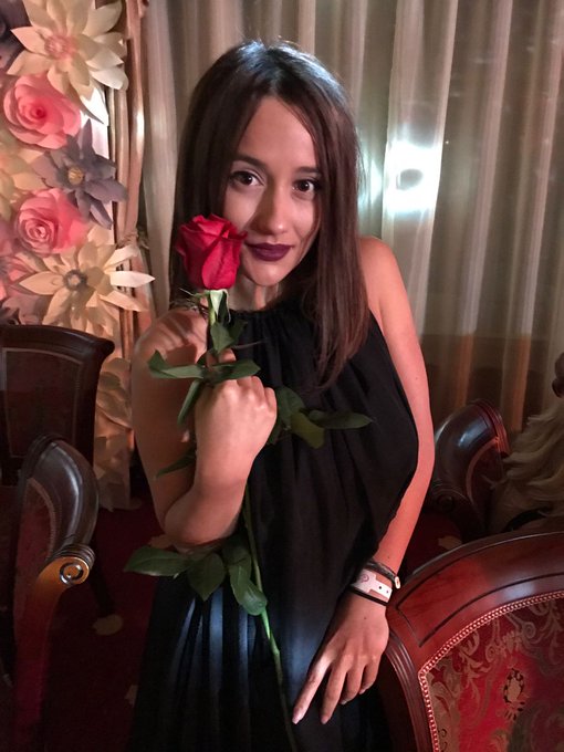 Spoil me my Paypal is in my Bio @VxErr @HornyFacts @picturemanpromo @BoOtYGoD16 @StarCamPromo @BelmontesKevin<a class="tags" target="_blank" title="On Twitter" href="/?out=eyJ0eXAiOiJKV1QiLCJhbGciOiJIUzUxMiJ9.eyJpYXQiOjE3MjMzMDYxMjUsImlzcyI6InR3cG9ybnN0YXJzLmNvbSIsIm5iZiI6MTcyMzMwNjEyNSwiZXhwIjoxNzU0ODQyMTI1LCJyZWRpcmVjdF91cmwiOiJodHRwczovL3R3aXR0ZXIuY29tL1Z4RXJyIn0.zHuID2bHgoqJ2hD2M_S56GCuOpg_lEvr_lsM35EBJIjqM6sK8nN6s_9fqw_YkdJQE5_ff7xoQiAO8s3qOmx4oQ">@VxErr</a><a class="tags" target="_blank" title="On Twitter" href="/?out=eyJ0eXAiOiJKV1QiLCJhbGciOiJIUzUxMiJ9.eyJpYXQiOjE3MjMzMDYxMjUsImlzcyI6InR3cG9ybnN0YXJzLmNvbSIsIm5iZiI6MTcyMzMwNjEyNSwiZXhwIjoxNzU0ODQyMTI1LCJyZWRpcmVjdF91cmwiOiJodHRwczovL3R3aXR0ZXIuY29tL0hvcm55RmFjdHMifQ.kszUDbe_NCbezIcR_v3XAfOK44axlPt8m5oBdjrOi5JBY08jTmam3LB2_gGpzqhwINtPuAlykHpNX7eBBWgIfQ">@HornyFacts</a><a href="/tag/follow"class="tags"><span>#follow</span></a><a href="/tag/rt"class="tags"><span>#rt</span></a>