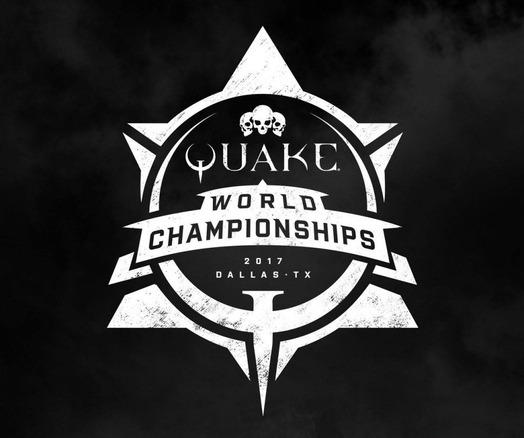 QuakePL tweet picture