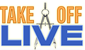takeoff_live's tweet photo. Working with Paving Slabs? Get Accurate measurements with costings. See video then try #FreeTrial.. #Construction  https://t.co/r2HGjCPS25 https://t.co/OIlVGxBaEh
