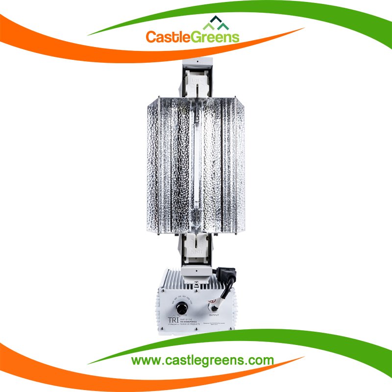 castle_greens's tweet photo. 1000W Commercial ECO Double Ended Fixture Ballast and Reflector
more details:https://t.co/vX1ZxiI0fJ https://t.co/UhcDArcONI