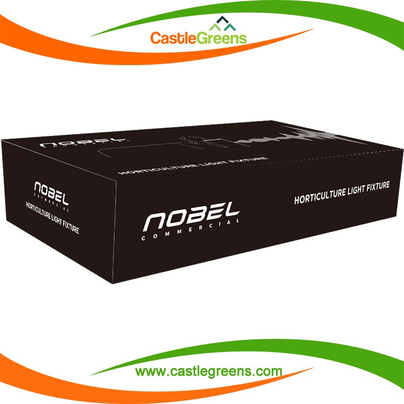 castle_greens's tweet photo. 1000W Commercial ECO Double Ended Fixture Ballast and Reflector
more details:https://t.co/vX1ZxiI0fJ https://t.co/UhcDArcONI