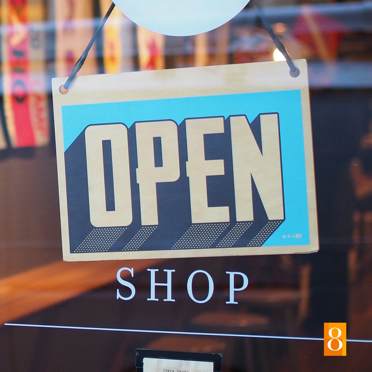 Be systematic, consistent, &amp; measurable. Provide the most value &amp; be relevant goo.gl/4tobcY