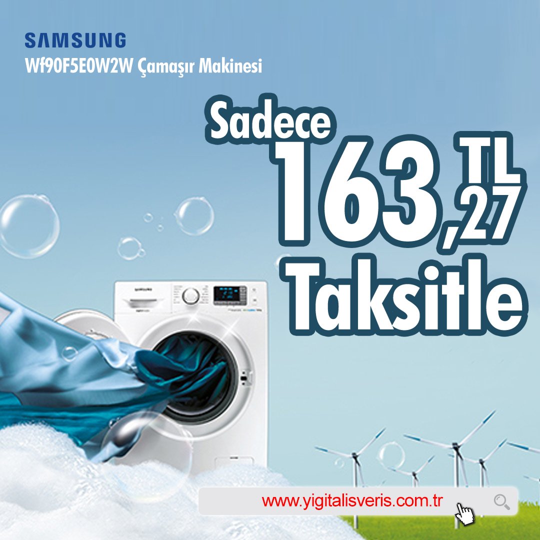 Altus Al 9101 D A 9 Kg 1000 Devir Camasir Makinesi Online Kredi Kartsiz Senetle Alisveris