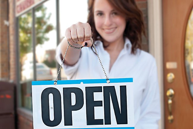 whichwebdesign's tweet image. Every business, big or small, requires a website these days. But.. How much they will cost you ow.ly/Gp8m30dlkJ9 #whichwebdesigner