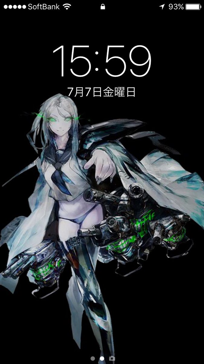 タ級 Twitter Search タ級 Twitter Search
