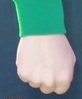 엔시티 마크 손 tmi | 인스티즈