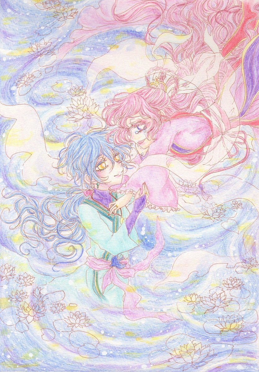 麗菜 れな V Twitter 七夕の絵って描いたの高校生ぶりなんだよなぁ 6年ほど経つとこうも描き方が変わるとは 面白い 筆圧の変わりようも面白い イラスト 七夕の日 麗菜 れな V Twitter 七夕の絵って描いたの高校生ぶりなんだよなぁ 6年ほど経つとこうも描き方が変わるとは 面白い 筆圧の変わりようも面白い イラスト 七夕の日