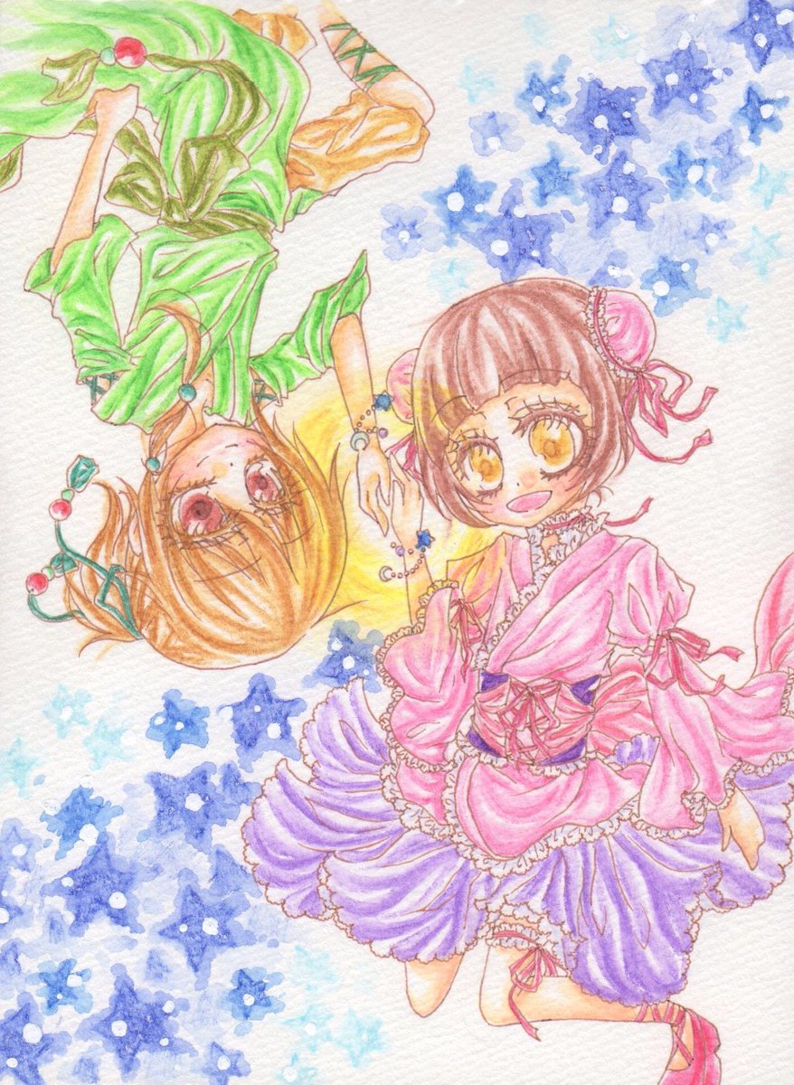 麗菜 れな V Twitter 七夕の絵って描いたの高校生ぶりなんだよなぁ 6年ほど経つとこうも描き方が変わるとは 面白い 筆圧の変わりようも面白い イラスト 七夕の日 麗菜 れな V Twitter 七夕の絵って描いたの高校生ぶりなんだよなぁ 6年ほど経つとこうも描き方が変わるとは 面白い 筆圧の変わりようも面白い イラスト 七夕の日