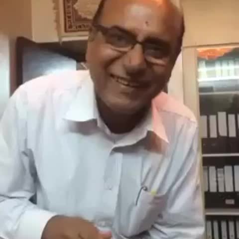 NawafOsaimi's tweet photo. @sumayahBah  https://t.co/1PUYWpCNsx