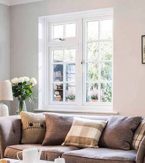 KA_Windows's tweet image. Our brand new uPVC windows are now in stock!! Check out the full range in stores and online now 🛠... #NEW #Windows