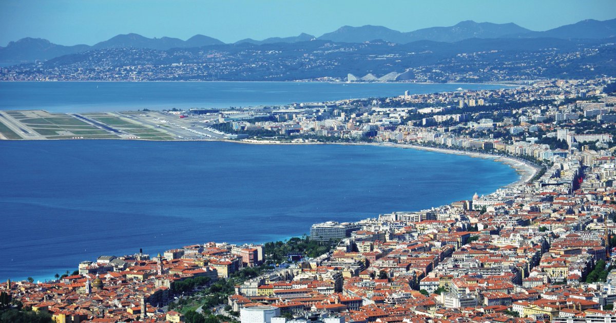 TPBMpaca's tweet image. Nice Côte d&apos;Azur aura son plan local d&apos;urbanisme métropolitain en 2019 tpbm-presse.com/nice-cote-d-az… @MetropoleNCA