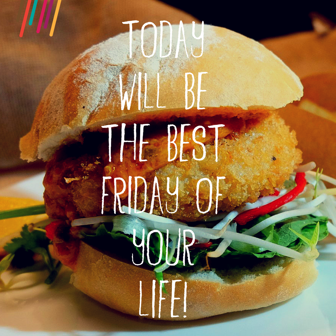 ChimesDubai's tweet photo. Have the best #weekend ever! Try our #Singaporecrabburger it is #delicious! Calling all #dubaifoodies :D #chimesdubai https://t.co/EPGI66WsPv