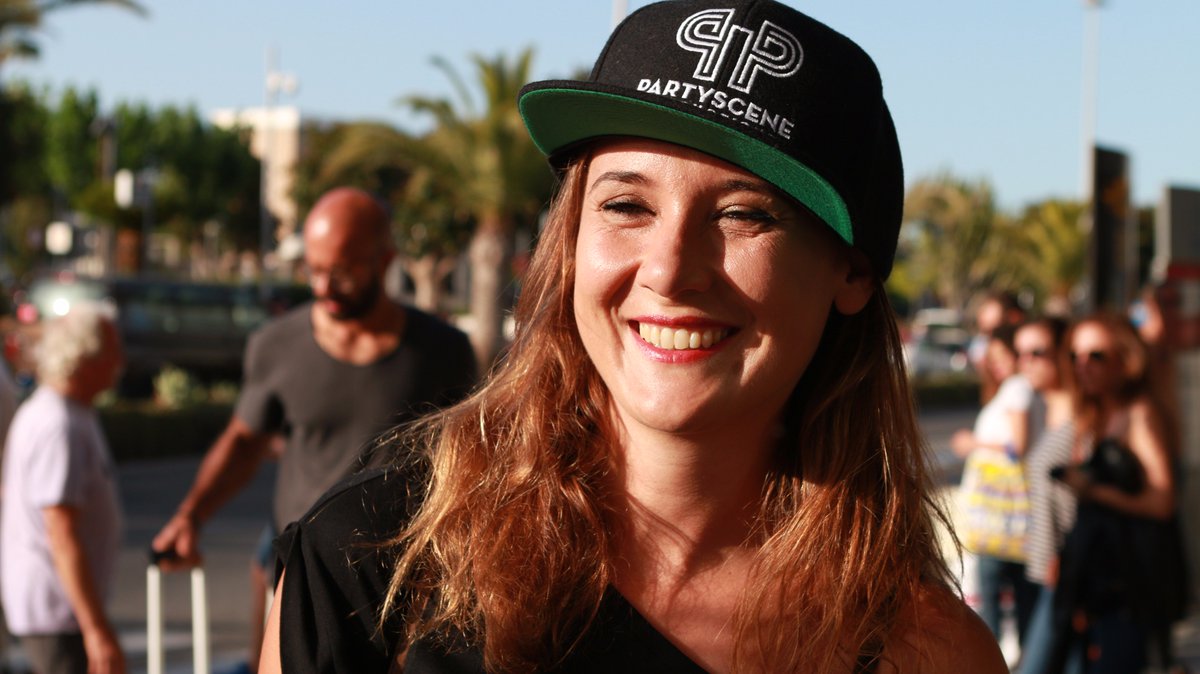 PartysceneProd's tweet image. Good times @ #Ibiza. Meer video's komen online! Met o.a. @davidguetta, @purplehazeoff , @MartinGarrix , @KygoMusic &amp;amp; meer! 😁🔊🎥