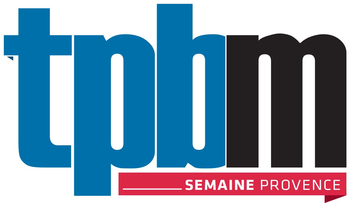 TPBMpaca's tweet image. Bernard Oliver rempile à la tête de l&apos;#ARHLM Paca-Corse tpbm-presse.com/bernard-oliver… par @WilliamAllaire