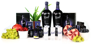 WhatIsKyaniTeam's tweet photo. As one of the world’s leading nutraceutical companies, Kyäni offers you and your family wellness, simplified. https://t.co/n93RPMKCdM