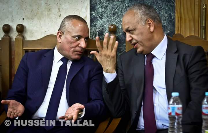 mohammedelra3y's tweet photo. صوره تحمل ثلثي إحتياطي التعريص في العالم :-D
تصوير | حسين طلال https://t.co/R8KnDQTdZN