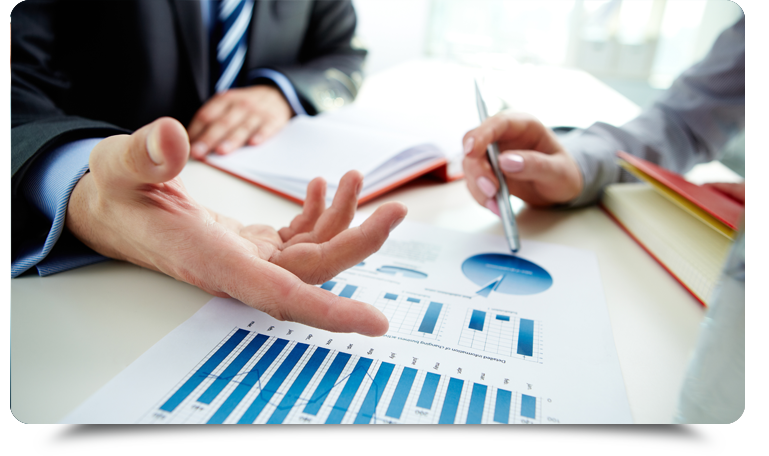 5 способов мониторинга цен на товары в интернет-магазинах конкурентов templatemonsterblog.ru/2017/07/06/5-s… с помощью <a href="/temmonru/">Template Monster</a>