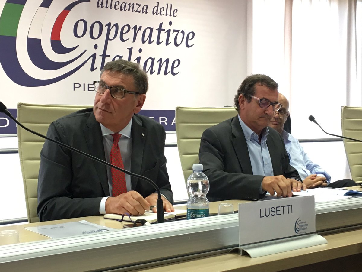 ConfcoopPiemonte tweet media