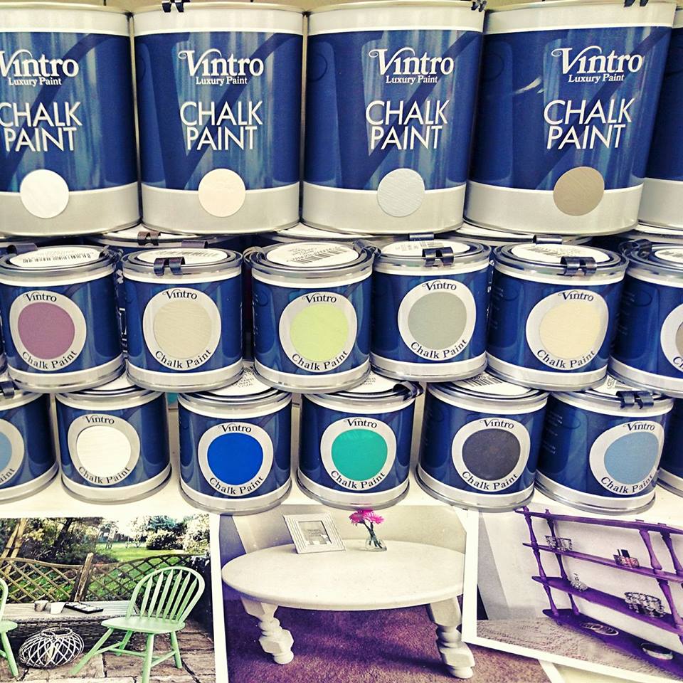 shelleschic's tweet image. My special offer ends tomorrow, so don't miss out! Two small tins for just £8.95! #specialoffer #chalkpaint #shelleschic #shopping #Nuneaton