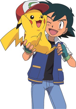 ポケットモンスターみんなの物語 の主題歌や声優情報 感想やグッズも一挙紹介