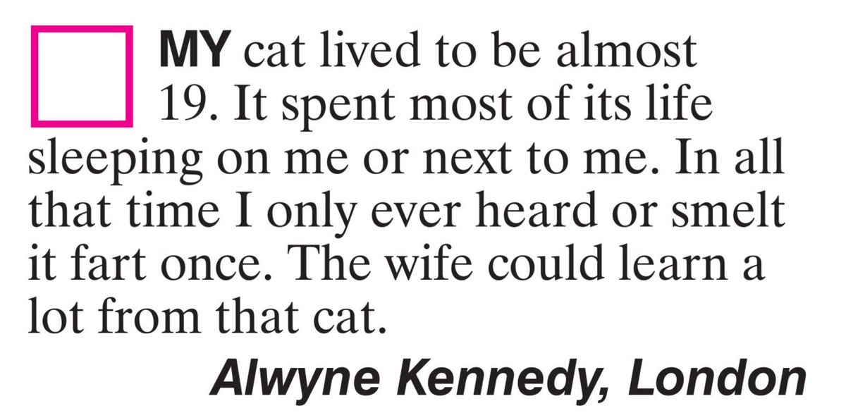 vizcomic's tweet photo. https://t.co/LKFjKGocSO