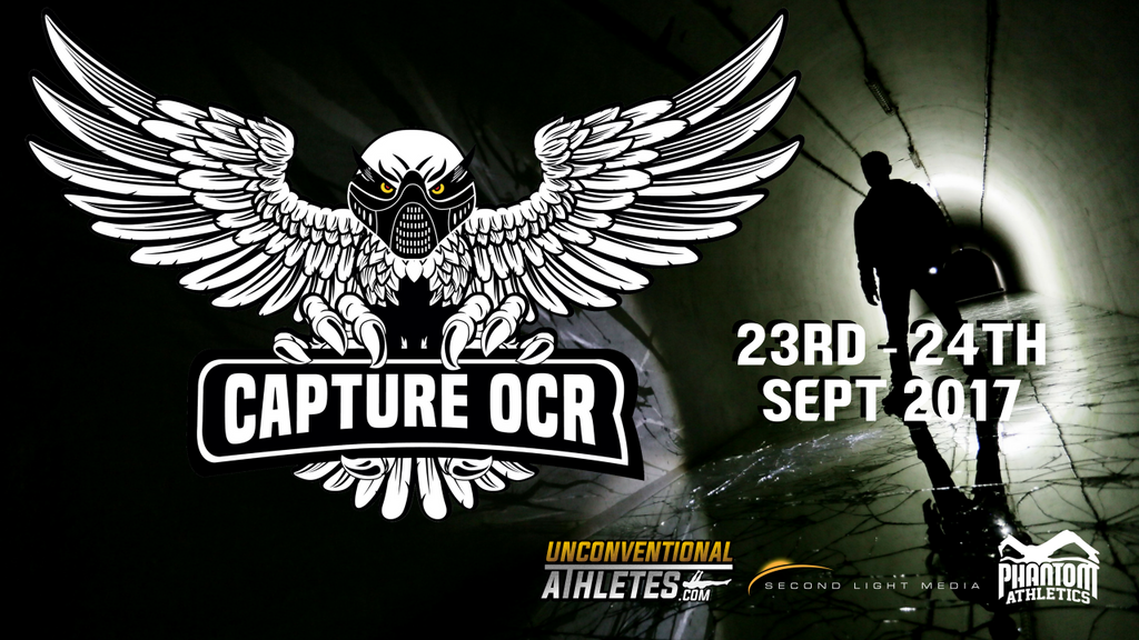 CaptureOcr's tweet photo. Capture OCR.  Want to know more? Check out the video #OCR #TheCaptureOCR #CaptureOCR https://t.co/g7fqejp5QO