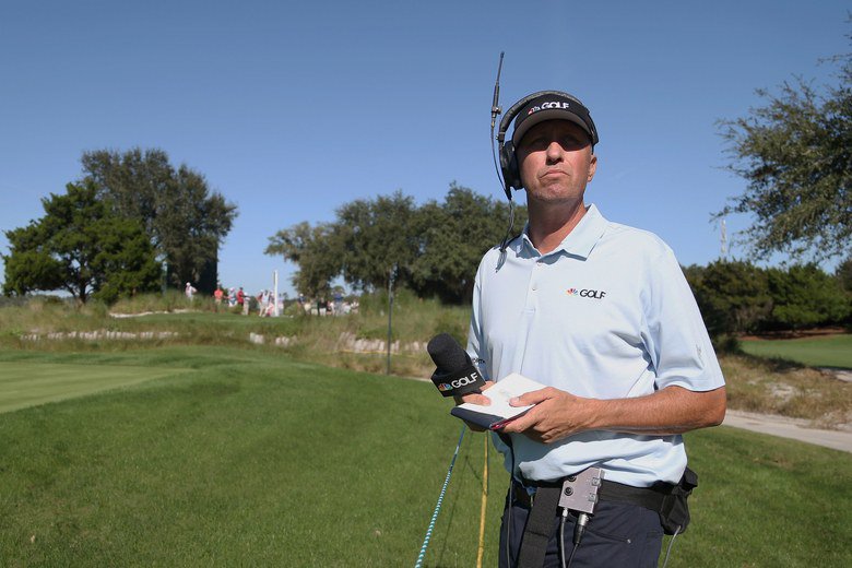 GolfDigestSA tweet picture