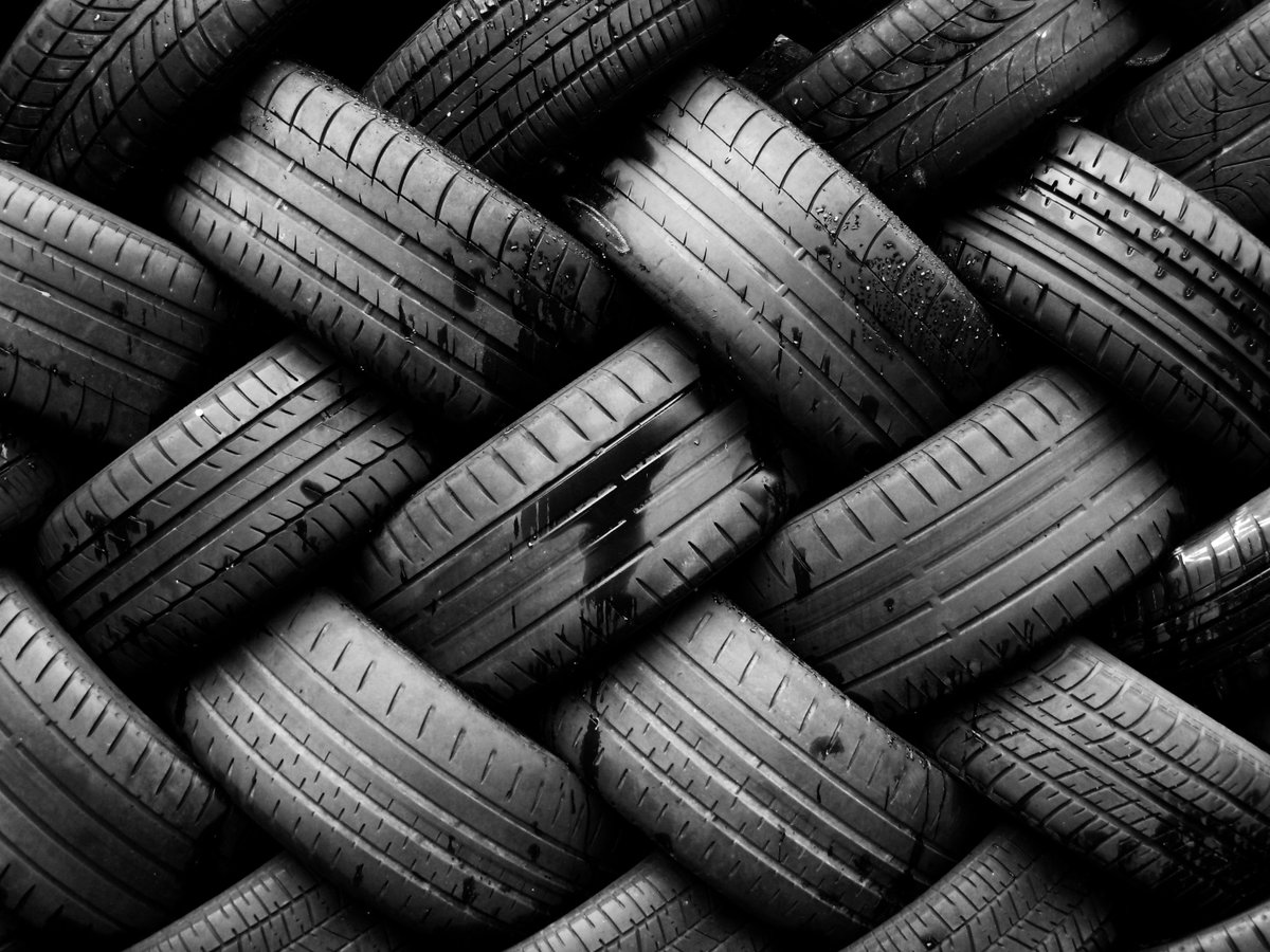 encircle_tire's tweet photo. See the retail #tyre #tire #prices in your local area. Real time market data! Contact us @ info@encircle-marketing.com #seehowyoucompare https://t.co/MA5QO0dcK8