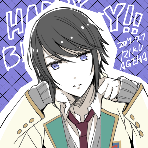 ゆいのtwitterイラスト検索結果 古い順 ゆいのtwitterイラスト検索結果 古い順