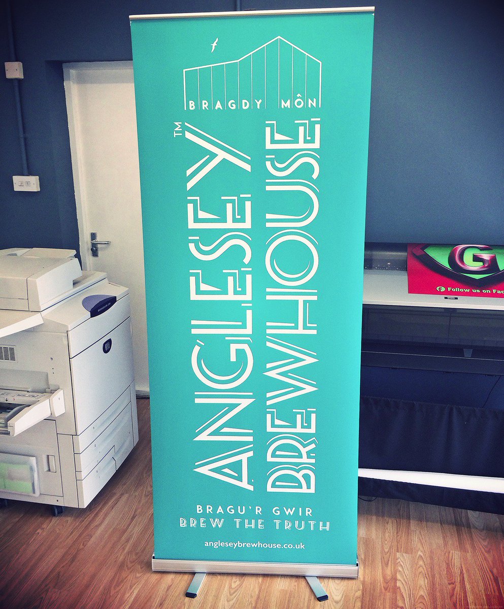 FirecrackerDesign tweet media