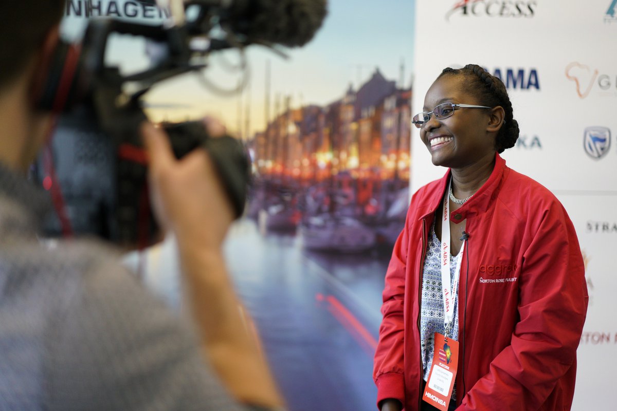 EnergyNet_Ltd's tweet photo. “I cannot express how grateful I am for the ESEI experience, I enjoyed it a lot and my expectations were not disappointed" #ESEI17 on #AEF17 https://t.co/H1VV0S2ZkO